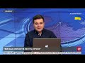 Харків відбив обстріли окупантів