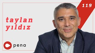 “Bu Ülke Gençlerimize Olan Sorumluluğunu Yerine Getiremedi” Taylan Yıldız Buyrun Benim'de