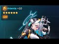 Artemis Awakened: Wing Fighter Pilot Strategy Guide