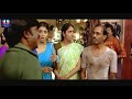 rajinikanth hilarious comedy scenes latest telugu comedy scenes tfc comedy