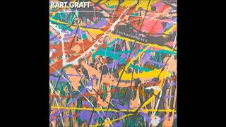 Bart Graft:  \