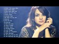 THE VERY BEST OF NORAH JONES - NORAH JONES GREATEST HITS FULL PLAYLIST