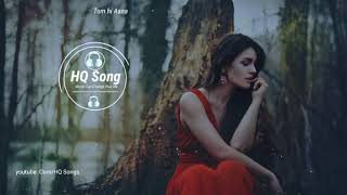 Tum Hi Aana Female Version Neha Kakkar | Marjaavaan | Tum Hi Aana Full Song Neha Kakkar | HQ Songs.