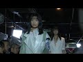 mikio sakabe 2020 s s collection rakuten fashion week tokyo 2020 s s