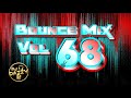 DJ DAZZY B - BOUNCE MIX 68 - Uk Bounce / Donk Mix #ukbounce #donk #bounce #dance #vocal #dj #GBX