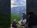 Afghanistan 🇦🇫#shorts #shortsfeed #viral