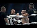 glory 89 marcho markov vs stoyan yurukov