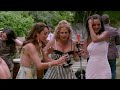 mayeli y sandra se dan zapatazos en fiesta de niurka rica famosa latina temporada 3 episodio 35