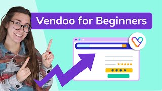 Vendoo for Beginners