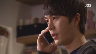 [JTBC] 가시꽃 28회 명장면 - \