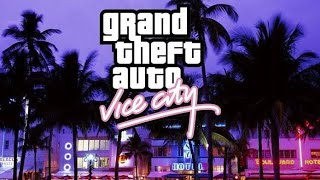 GTA Vice City For Android 11