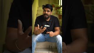 Rs.1999 లో Oneplus earphones || OnePlus Bullets Wireless Z2 Unboxing & Review || E#27