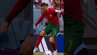 Ronaldo Wath a match #shorts #shortvideo #fifaworldcup2022
