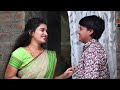 sembaruthi ep 802 karthikraj shabana priya raman tamil tv serial zee5 tamil classics