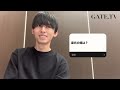 【約200人中1位？！】23卒トップ営業社員へインタビューしてみた！