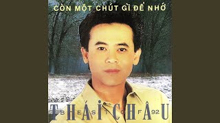 Bạc Trắng Lửa Hồng