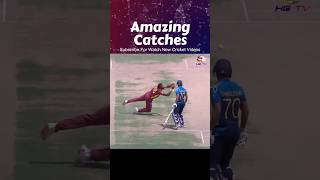 What is the BEST ? 🤯 AMZ Catches 🔥 #cricket Ravindra Jadeja Catches india cricket live match today