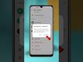 WhatsApp community general Group Ko Kaise Deactivate Karen | Community general Group deactivate