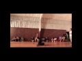 bboy tabuu killeen summer jam 2013 battle footage