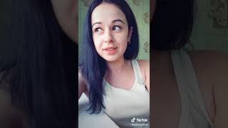 #VINE МОЙ МУЖ САМЫЙ ЛУЧШИЙ 😁😁😁