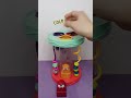 Trending 3owls shape sorter fun sound effect loop