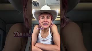 Three actors who quit "Yellowstone" in protest against Taylor Sheridan. #yellowstone #celebrities