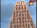 shakthi 8.00pm news 3rd september 2013_ யாழ் நல்லூர் ஆலய வளாகத்தில்