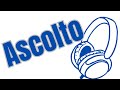 ascolto italiano italian listening exercise level b1 b2 c1 learn italian