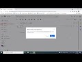 how to create gmail filters and manage your inbox properly sinhala gmail filters ගැන දැන ගනිමු