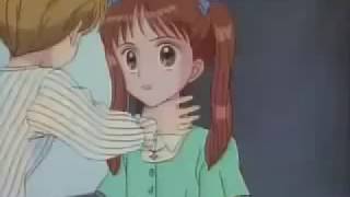 Strangle 4