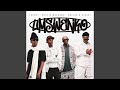Xduppy, Scotts Maphuma & Mellow & Sleazy - Bamba (Why) [Official Audio]