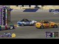 gsrc.inc thursday night motorsport 2023b rd 1