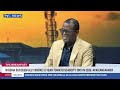 State Govts Not Giving More Attention to Agribusiness, Food Security - Africanfarmer
