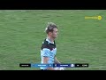 langer trophy 2024 mabel park shs v caloundra shs full match replay round 1