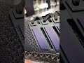 Adidas Ultra 4D | Early Look#shorts