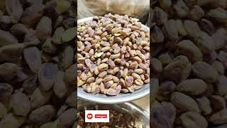 Lahore Akbari Mandi Dry Fruits # Best Quality