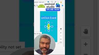 Android Toast Message Tutorial #androidstudio #android #androidtutorial #coding #programming