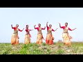 bihu dance popular dance form of assam incredible india welcome