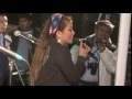 Marisol - AMOR DE MIS AMORES - MIX CHACALON - Y QUE DE MI en San Juan Bautista ICA 24/06/2015