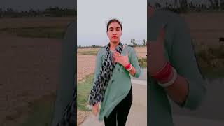 Tum To Thehre Pardesi #shorts #youtubeshorts #trending #viral