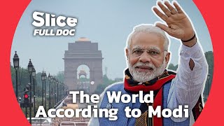 Modi's India: The Dark Side of India's Ascent on the Global Stage | FULL DOC