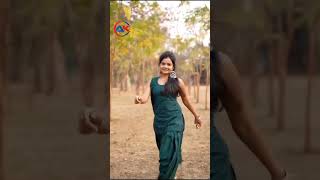 ଆପଣ ଏହି  ଭିଡ଼ିଓକୁ କିପରି ପସଦ କଲେ.......@A.Kkoraputia ❤️tik tok ! video