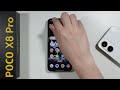 POCO X8 Pro/Pro Max: How to Use Call Toolbox (Turn ON/OFF Call Toolbox)