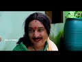 ସୁଭଦ୍ରା ଯୋଜନା subhadra yojana new sambalpuri comedy jogesh jojo mohita jojo j5 production