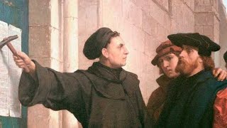 SOTH Compline 2025.02.18 Martin Luther.mov