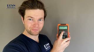 Best Calculator for Machinists Calculated Industries Machinist Calc Pro 2   4088