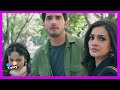 mangal laxmi ep 358 promo kartik ki memory aayi wapis gayatri aur jiya ne bhadkaya laxmi ke khilaf