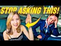 Airplane Mistakes to AVOID | (and flight hacks for 2024)