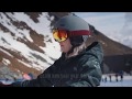 Learn to Ski or Snowboard at The Remarkables | Intro to Snow