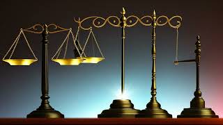 Commonwealth v. Hunt (1842) Overview | LSData Case Brief Video Summary